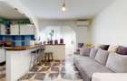 Apartament 3 camere  Metrou Basarab 0% Comision - 7