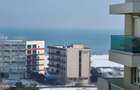 2 Camere 58mp Mamaia Vega Loc Parcare Vedere Bilaterala La Mare ?i Lac - 6