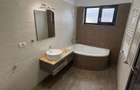Inchiriere casa/ platou Craiovei - 5