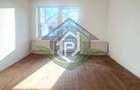 De vanzare Casa + curte 182 mp, 3 camere Stupini Brasov COMISION 0% - 4