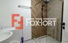 Apartament cu 4 camere decomandat în Ultracentral - 6