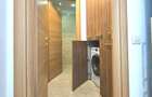 Apartament 2 cam Premium | Sisesti | 70 mp | 2 bai | Parcare subterana - 11