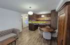 Apartament cu 2 camere decomandat în Cetate - 3