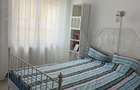 Apartament cu 3 camere decomandat în Central - 2