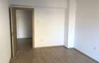 Apartament 2 camere, Sofia Residence - MAO, Buna Ziua - 7