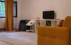 Garsoniera Vitan Mall | Metrou Mihai Bravu | Pet Frendly - 5
