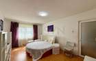 Apartament cu 3 camere decomandat în Băneasa - 4