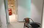 Apartament cu 4 camere decomandat în Brâncoveanu - 5