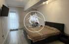 Apartament cu 3 camere de inchiriat in zona Nufarul, Oradea - 10