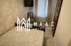 Apartament cu 2 camere semidecomandat în Central - 4
