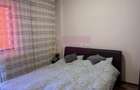 Apartament 2 camere Berceni- Sun Plaza. - 9