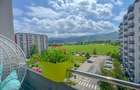 Apartament cu 3 camere decomandat în Avantgarden - 3