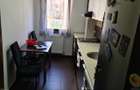 Apartament 2 camere Dimitrie Leonida - 3