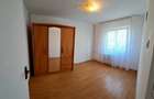 Apartament cu 2 camere în Brâncoveanu - 4 Apartament cu 2 camere în Brâncoveanu - 4
