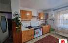 Apartament cu 2 camere în Unirii - 2