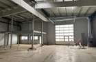 Spațiu industrial, de 540 mp, în Prejmer - 3