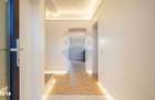 Casa smart finisaje premium, 700 mp teren Cartier Izvor | Comision 0 - 13
