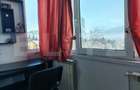 Apartament cu 2 camere decomandat în Vlădeț - Trei Brazi - 15