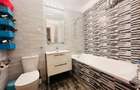 Apartament cu 3 camere decomandat în Baicului - 11
