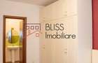 Apartament 2 camere în zona Iancu Nicolae Baneasa Zoo - 8
