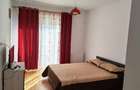 Apartament cu 2 camere decomandat în Albert - 5
