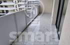 Apartament 2 camere finisat modern Eroilor Residence - 7