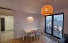 Inchiriere Apartament 2 Camere Strada Straulesti - 1