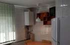 Apartament cu 3 camere decomandat în Obor - 1