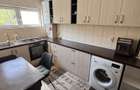 Apartament 2 camere de inchiriat - 5