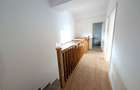 Duplex Stupini Brasov - 8