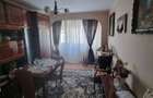 Apartament generos 4 camere Ultracentral Pre? de oferta! - 3