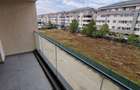 Apartament cu 3 camere decomandat în Theodor Pallady - 19
