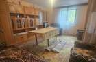 CASA P+M , 150 mp, TEREN 3000 MP ,FILIASI( FRATOSTITA) , COM - 5