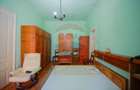 Apartament cu 3 camere semidecomandat în Ultracentral - 10