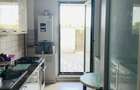 Oferta bloc nou Bucurestii Noi - Mall Colloseum 3 cam 161500 EUR neg - 2