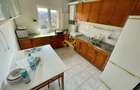 Apartament cu 3 camere decomandat în Zorilor - 7