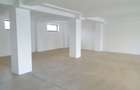 Spatiu comercial de inchiriat - 2