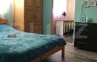 Casă individuală cu 1 camere cu Teren 1000 Mp în Nord - 12