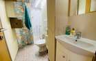 Apartament cu 2 camere semidecomandat în Gara de Nord - 9