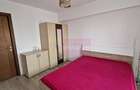 Apartament cu 3 camere semidecomandat în Titulescu - 4