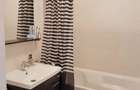 Apartament cu 3 camere decomandat în Zorilor - 5