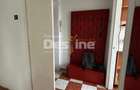 Apartament 3 camere semidecomandat in apropierea statiei de metrou Iancului - 14