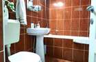 Apartament cu 3 camere decomandat în Baia Mare - 7