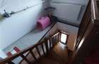 Casă individuală cu 5 camere cu Canalizare în Nerva Traian - 1
