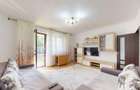 Casă cu 3 camere cu Teren 35 Mp în Apusului - 5