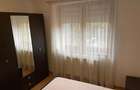 Apartament cu 2 camere semidecomandat în Brâncoveanu - 3