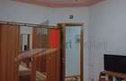 Apartament cu 3 camere decomandat în Sebastian - 3