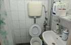 Apartament 3 camere semidecomandat zona Rahova - 7