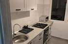 Apartament 2 camere Dristor - 5