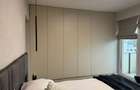 Apartament 2 camere, finisaje premium, imobil nou 2024, Iris, Cluj-Nap - 6